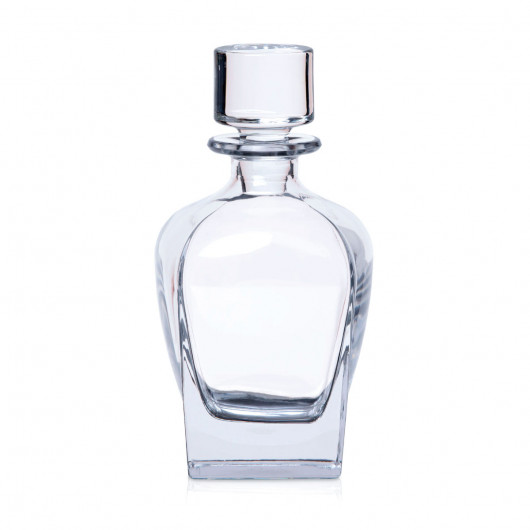 Promotional Islay Whisky Decanter Sets Decanter